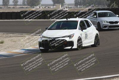 media/Oct-19-2025-Nasa (Sun) [[622c91e2bf]]/HPDE 3  and  4/Turn 6/